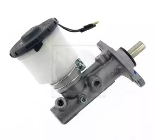 NPS H310A01