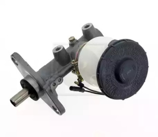nps h310a11