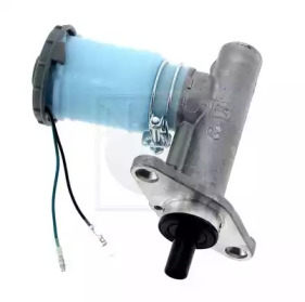 nps h310a27
