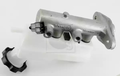 nps h310i11