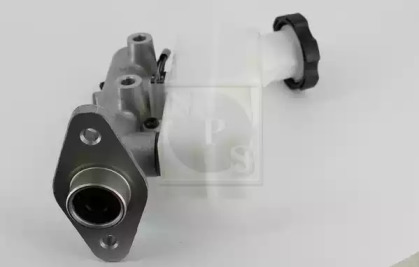 nps h310i11