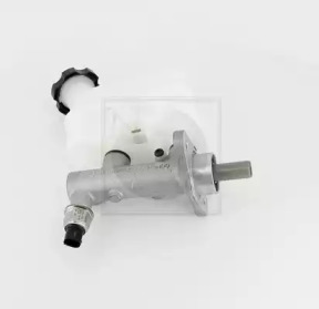 nps h310i12