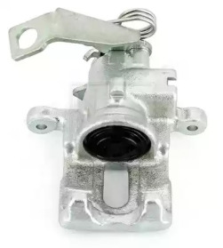 nps h321a15