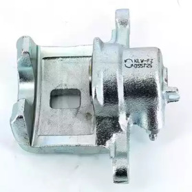 nps h321i24