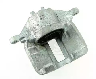 nps h322a54