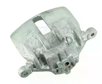 nps h322a54