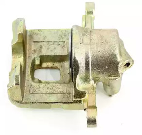 nps h322i04