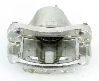 nps h322i09