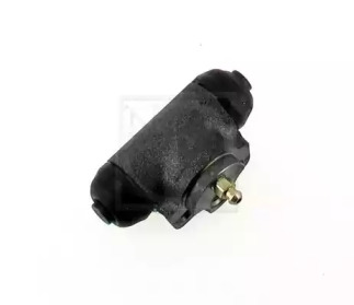 nps h323i03