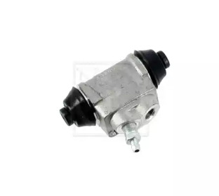 nps h323i13