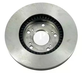 nps h330a04