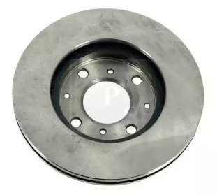 nps h330a05