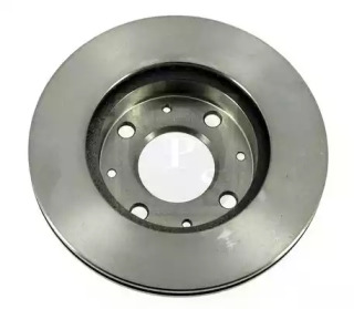 nps h330a13