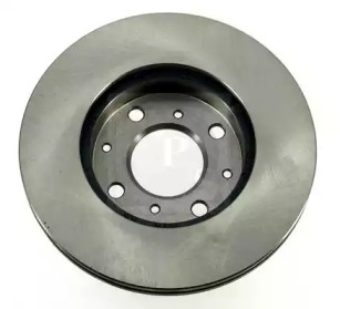 nps h330a19