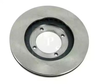 nps h330i03