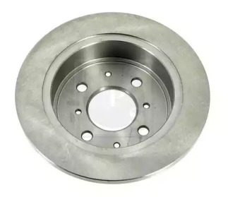 nps h331a02