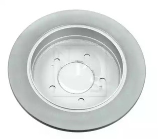 nps h331i15