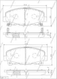 NPS H360A53