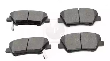 nps h360i29