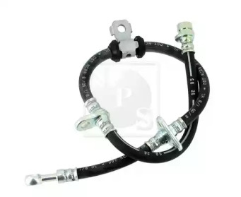 nps h370a20