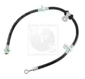 nps h370a24