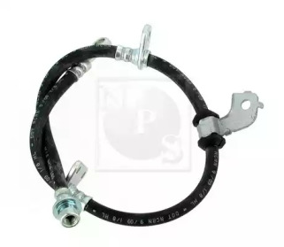 nps h370a74