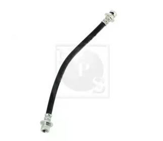NPS H370A86