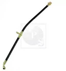 nps h370a92