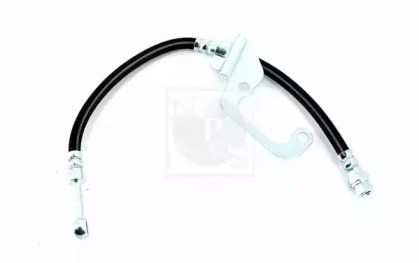 NPS H370I06