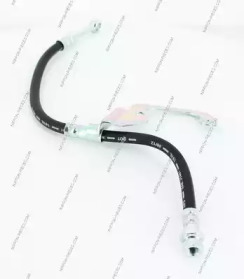 NPS H370I07
