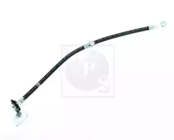NPS H370I14