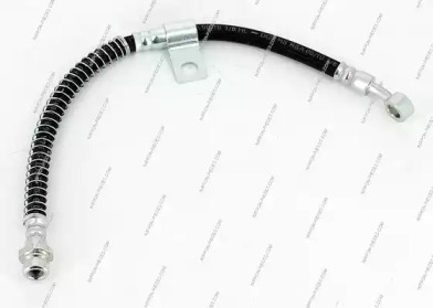 NPS H370I23