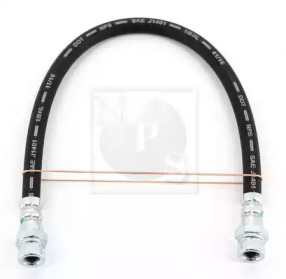 NPS H370I65 NPS H370I65