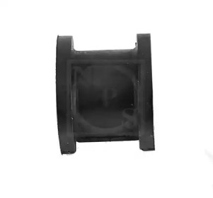NPS H400A28