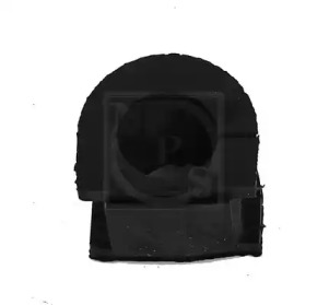 nps h400a28