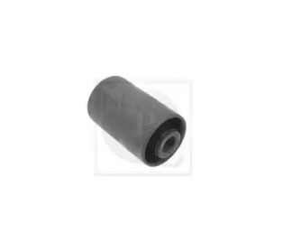 NPS H400A51