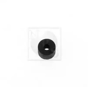 NPS H400I01