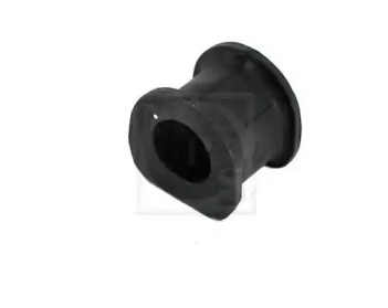 NPS H400I26