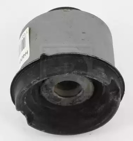 nps h400i28