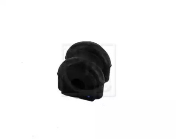 NPS H400I39