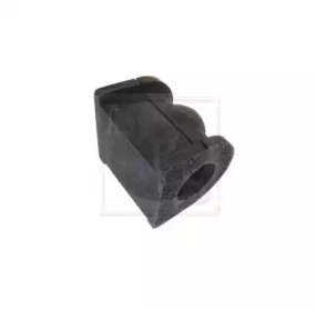 NPS H400I50