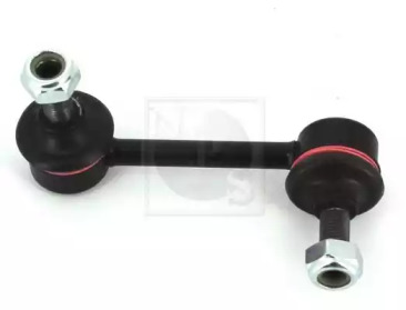 nps h405a03