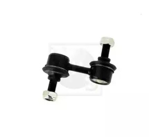 nps h405a07