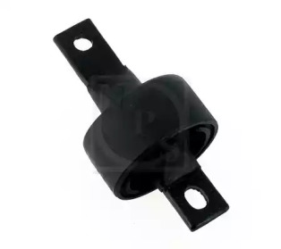 nps h405a20