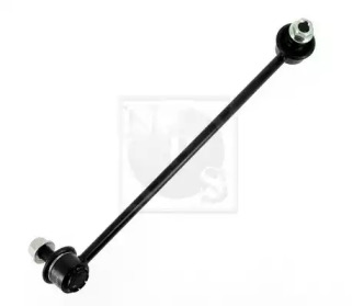 nps h405a29