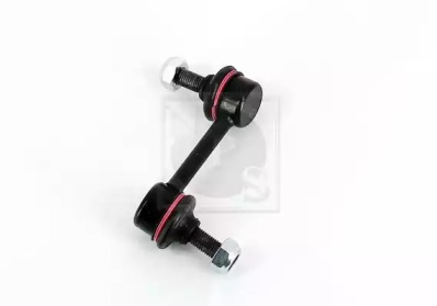 nps h405a39