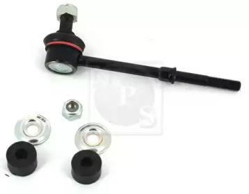 nps h405i25
