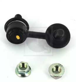 nps h405i27