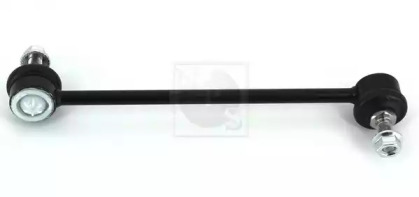 nps h405i41