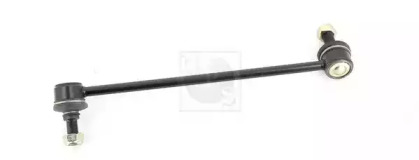 nps h405i46